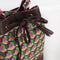 Oilily-Bucket Tas Geo Diamonds-Dames