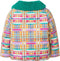 Oilily - Cadans coat - Geel - 110/5yr