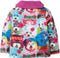 Oilily - Cadans Jas - Meisjes