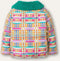 Oilily-Cadans Jas-Meisjes