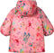 Oilily - Camily coat - 110/5yr
