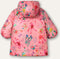 Oilily-Camily Jas-Meisjes