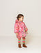 Oilily-Camily Jas-Pink