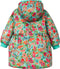 Oilily - Canta coat - Groen - 74/12m