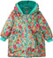 Oilily - Canta coat - Groen - 74/12m