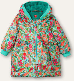 Oilily-Canta Jas-Meisjes