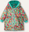Oilily-Canta Jas-Meisjes
