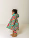 Oilily-Canta Jas-Meisjes