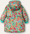Oilily-Canta Jas-Meisjes