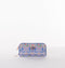 Oilily Card - Zip - Meisjes - Blauw - One size