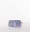 Oilily Card - Zip - Meisjes - Blauw - One size
