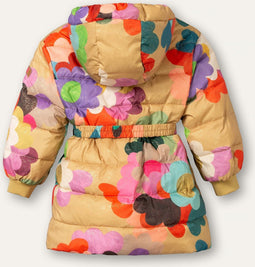 Oilily - Carol coat - 92/2T