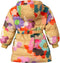 Oilily - Carol coat - 92/2T