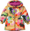Oilily - Carol coat - 92/2T