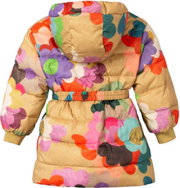 Oilily - Carol Jas - Meisjes