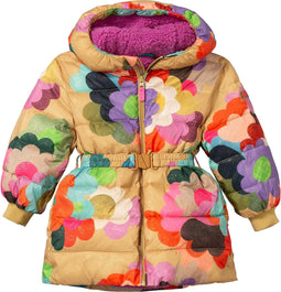 Oilily - Carol Jas - Meisjes