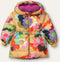 Oilily - Carol Jas - Meisjes