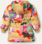 Oilily - Carol Jas - Meisjes