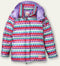Oilily - Carring coat - Groen - 34