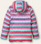Oilily - Carring coat - Groen - 36