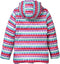 Oilily - Carring coat - Groen - 36