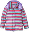 Oilily - Carring coat - Groen - 36