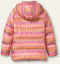 Oilily Carring - Jas - Dames - Rood - 38