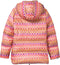 Oilily Carring - Jas - Dames - Rood - 42