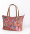 Oilily Carry All Camelia