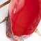 Oilily Carry All Camelia