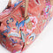 Oilily Carry All Camelia
