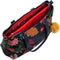 Oilily Carry All schoudertas M navy night