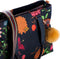 Oilily Carry All schoudertas M navy night