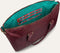 Oilily Carry All - Tas - Dames - Bruin - One size