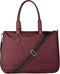Oilily Carry All - Tas - Dames - Bruin - One size