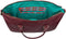 Oilily Carry All - Tas - Dames - Bruin - One size