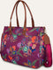 Oilily-Carry All Tas-Dames