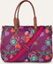 Oilily-Carry All Tas-Dames
