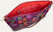 Oilily-Carry All Tas-Dames