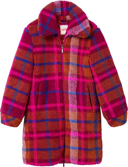 Oilily - Cascara Jas - Dames