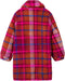 Oilily - Cascara Jas - Dames