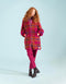 Oilily - Cascara Jas - Dames