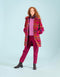Oilily - Cascara Jas - Dames