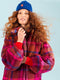 Oilily - Cascara Jas - Dames