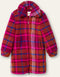 Oilily - Cascara Jas - Dames