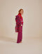 Oilily - Cascara Jas - Dames