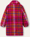 Oilily - Cascara Jas - Dames
