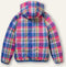 Oilily - Cat's Jas - Dames