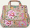 Oilily - Cathy Travel Kit With Hook - Bruin - One size