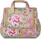Oilily - Cathy Travel Kit With Hook - Bruin - One size